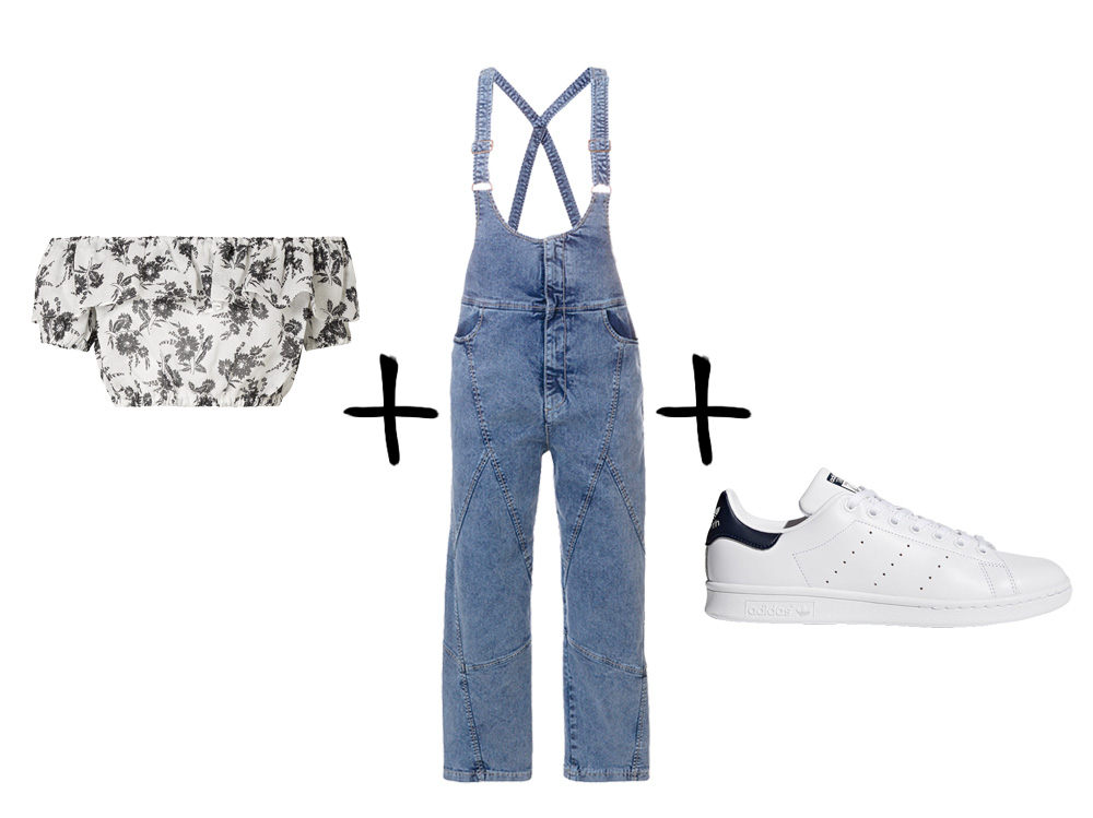 03_top_crop_salopette