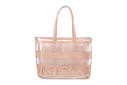 05-love-moschino