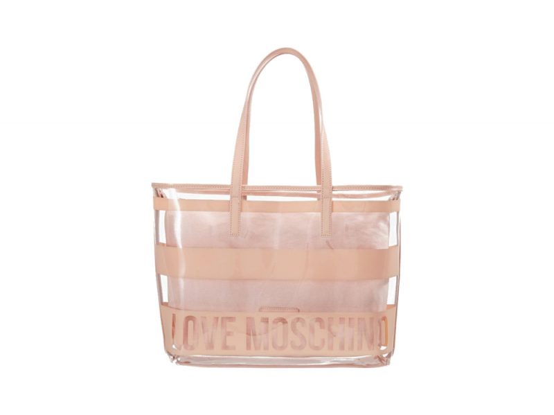 05-love-moschino