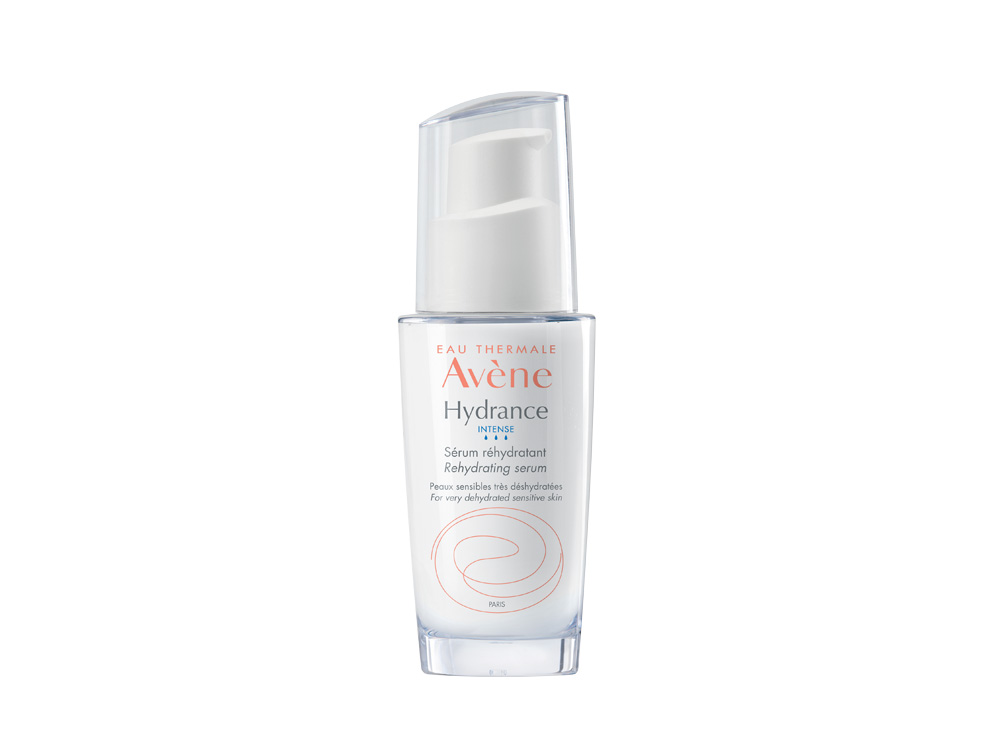 2017_Avene_Hydrance_siero_30ml