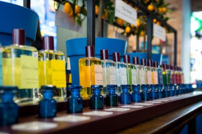 2018_04_05 LOreal AtelierCologne_Low-43