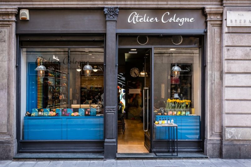 2018_04_05 LOreal AtelierCologne_Low-89