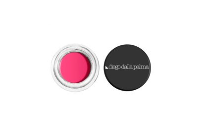 34182-diego-dalla-palma-toffee-rose-blush-19246-dfc71078_toffee_rose_blush_aperto