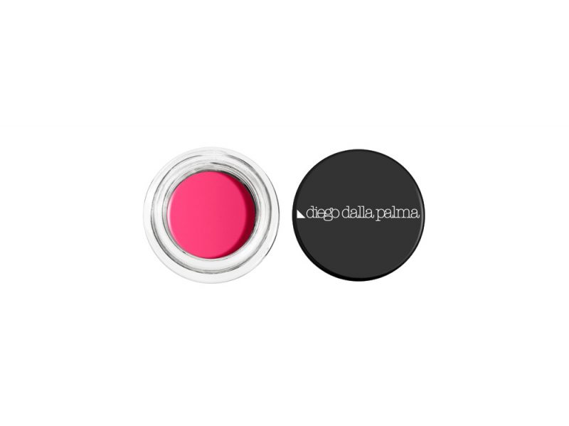 34182-diego-dalla-palma-toffee-rose-blush-19246-dfc71078_toffee_rose_blush_aperto