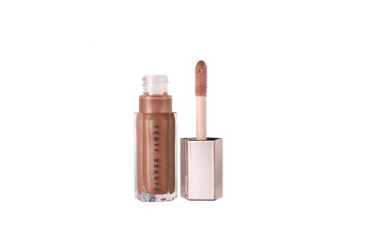 41225_SILO21_GLOSS_BOMB_UNIV_LIP_FENTY_GLOW_W_CAP