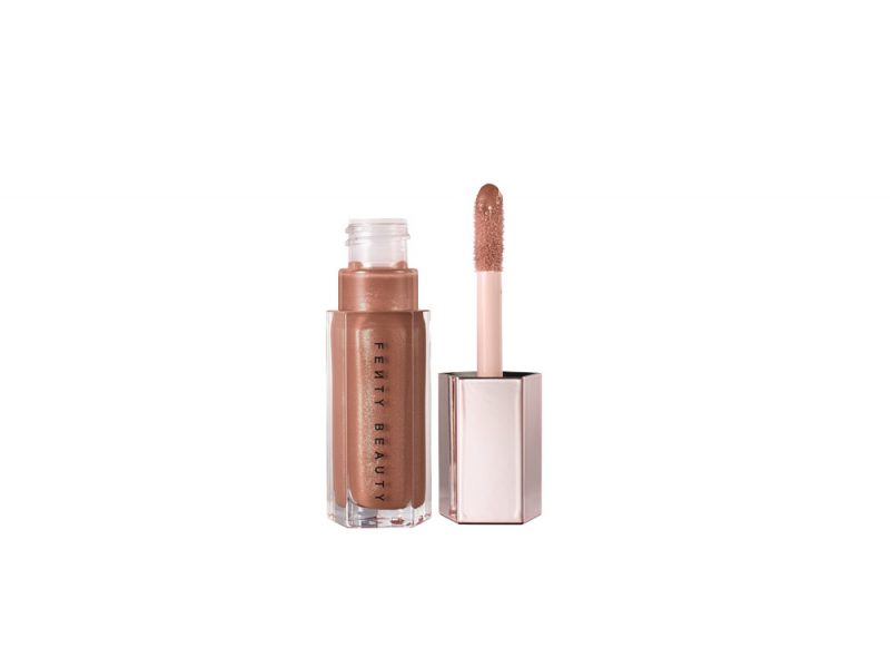 41225_SILO21_GLOSS_BOMB_UNIV_LIP_FENTY_GLOW_W_CAP