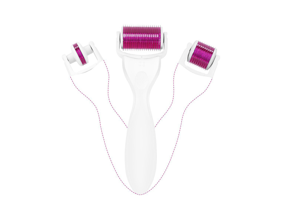 51iXLJ-JpHL._SL1001_