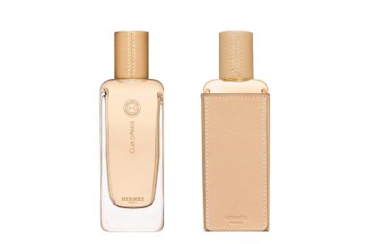 5dbda1697502f310fb7081bd4d746b09–fragrances-editor