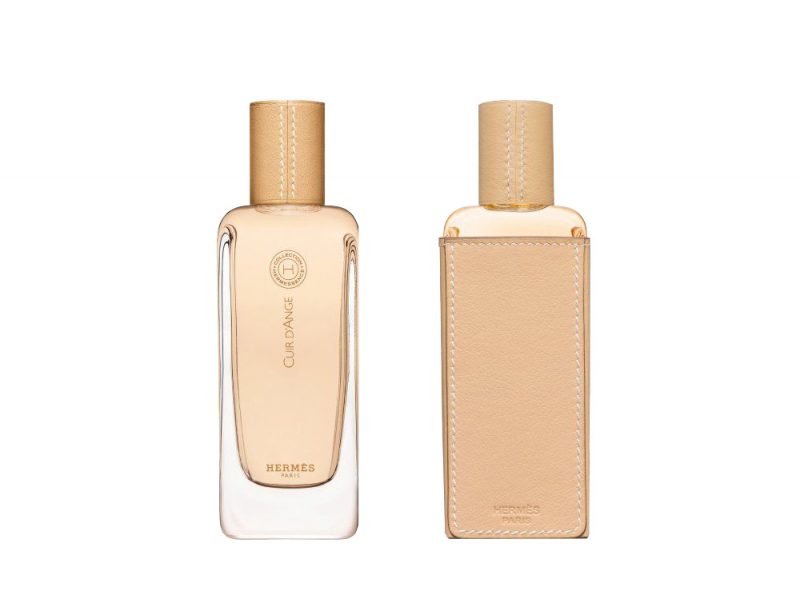 5dbda1697502f310fb7081bd4d746b09–fragrances-editor