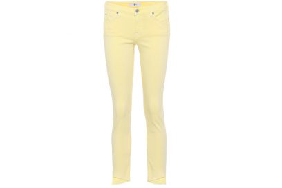 7-FOR-ALL-MANKIND-MYTHERESA