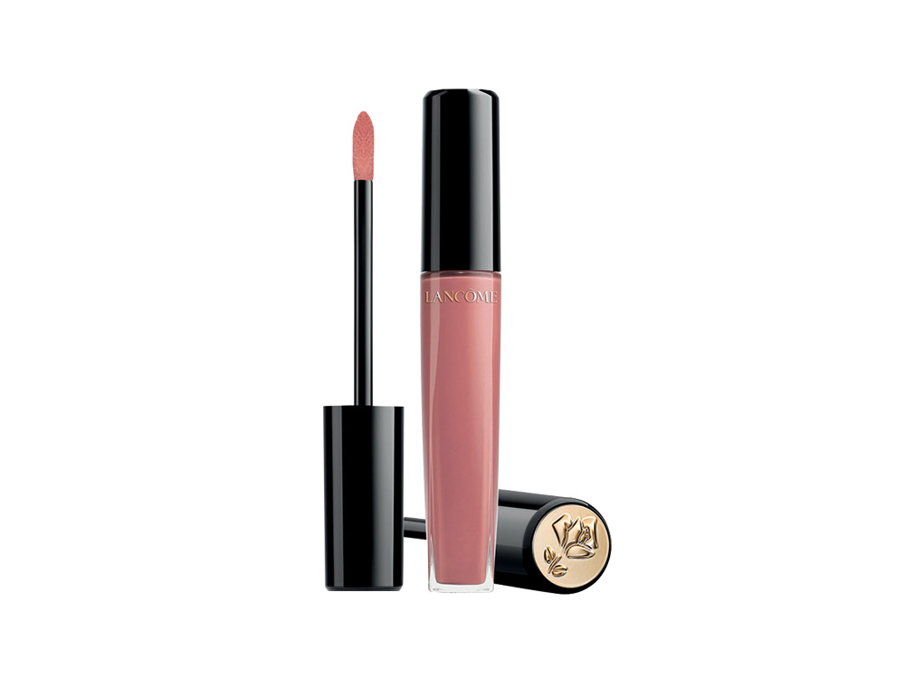 gloss-labbra-nude-i-10-migliori-10