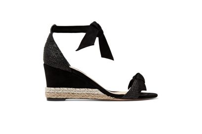 ALEXANDRE-BIRMAN-net-a-porter