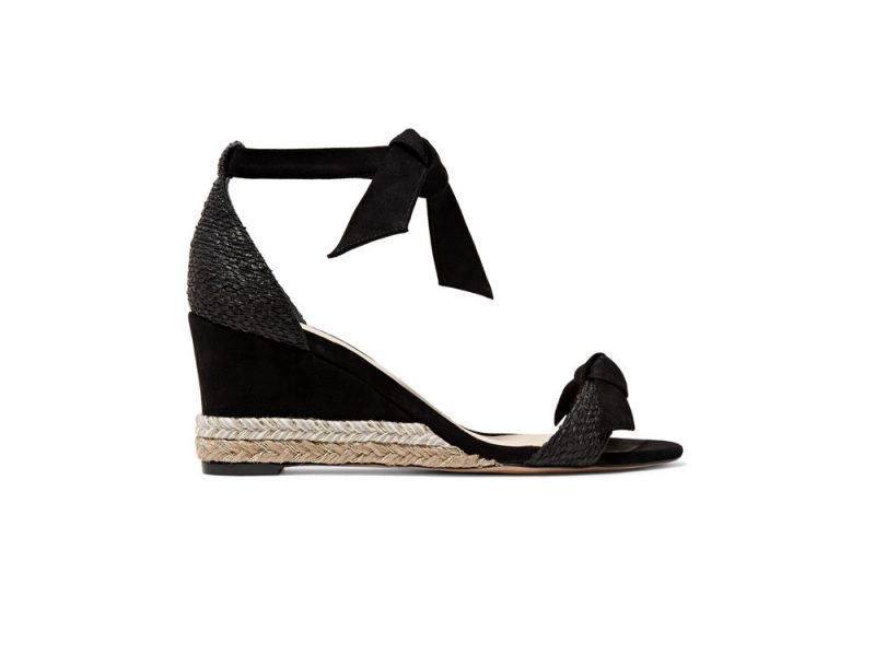 ALEXANDRE-BIRMAN-net-a-porter