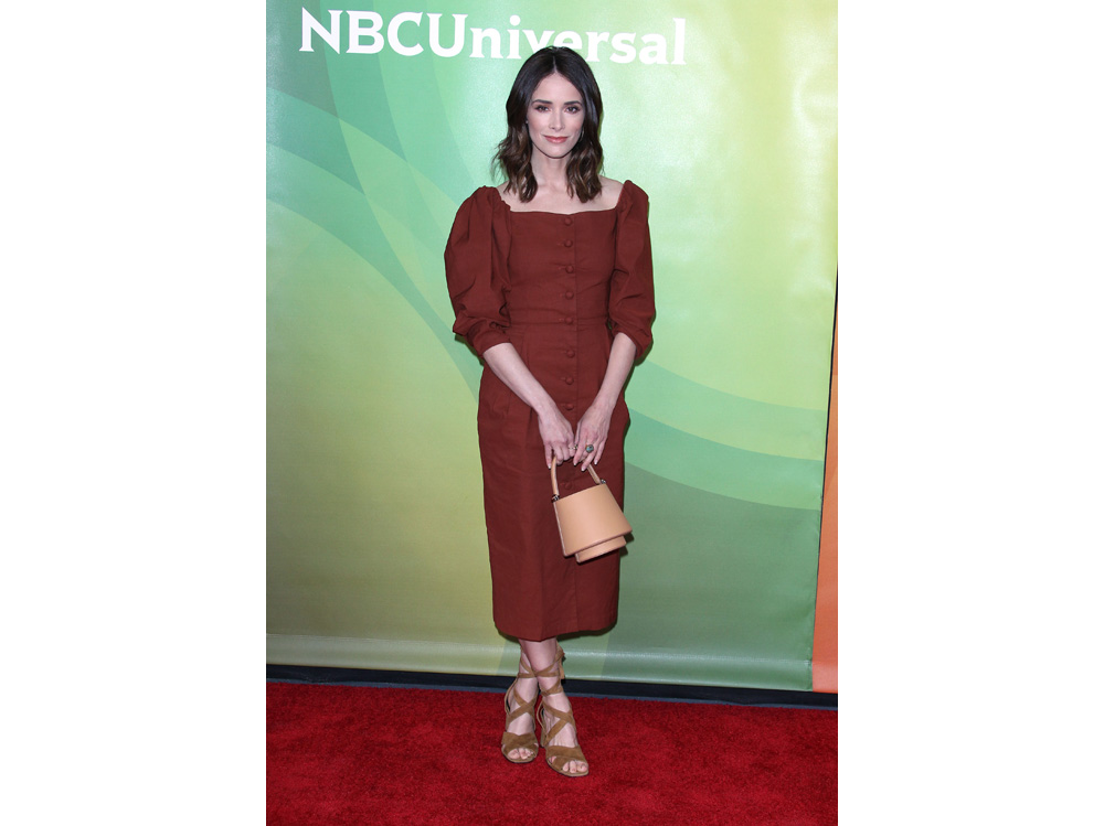 Abigail-Spencer-splash