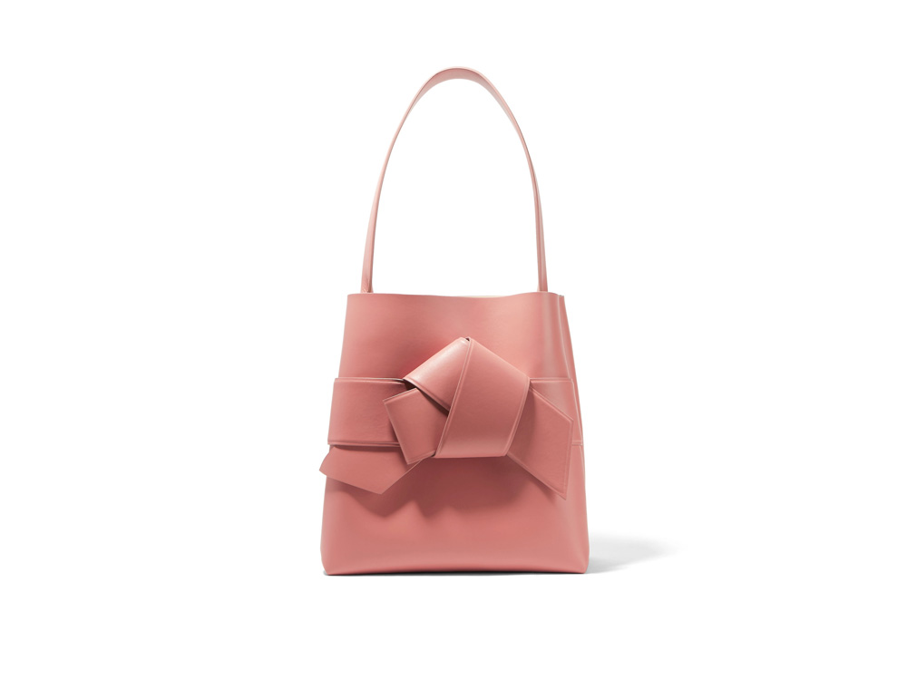 Acne-Studios—netaporter