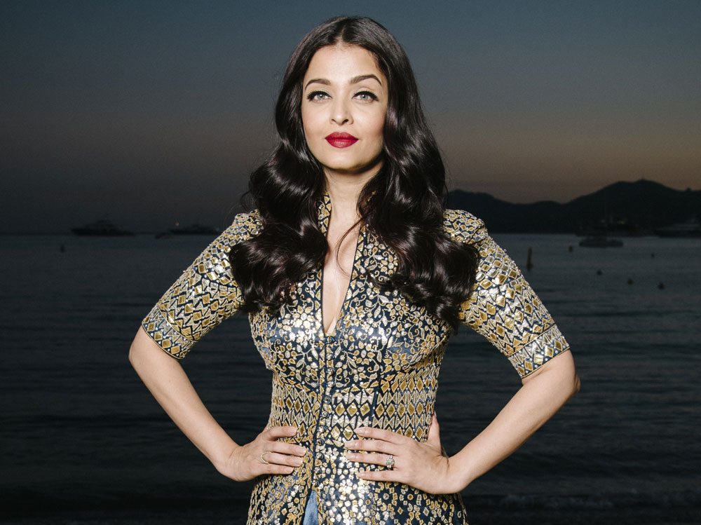 Aishwarya-Rai-Bachchan-beauty-look-09