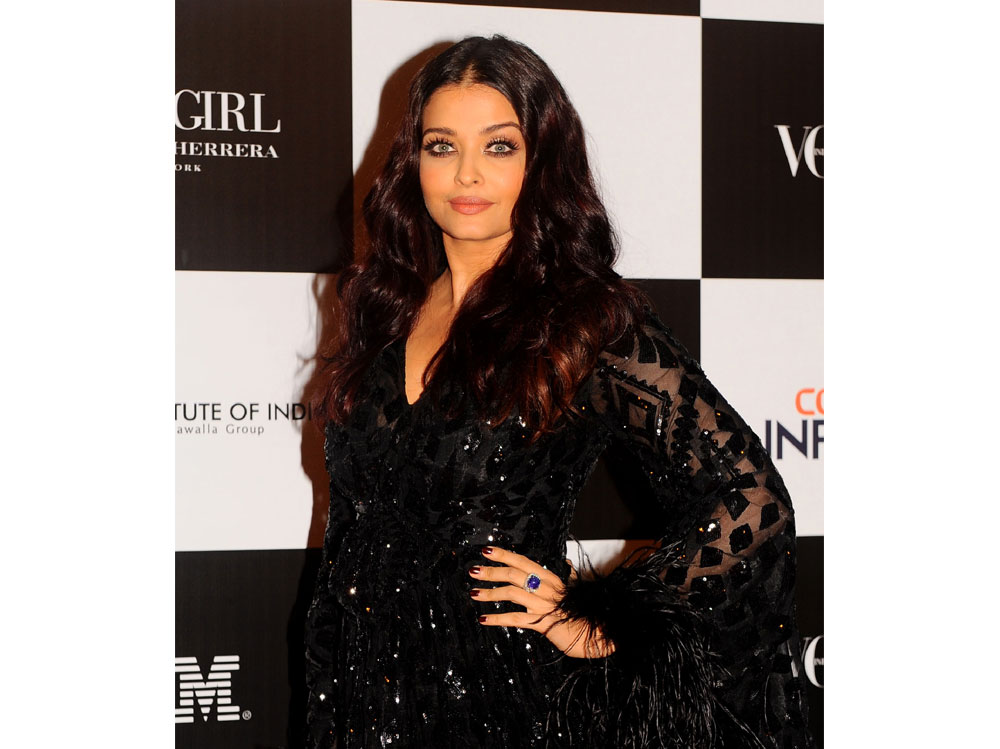 Aishwarya-Rai-Bachchan-beauty-look-12