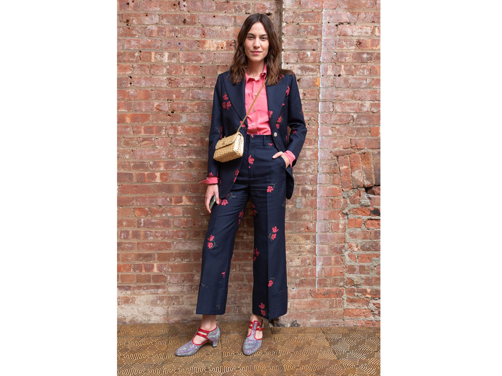 Alexa-Chung_Gucci-Wooster_05-05-18