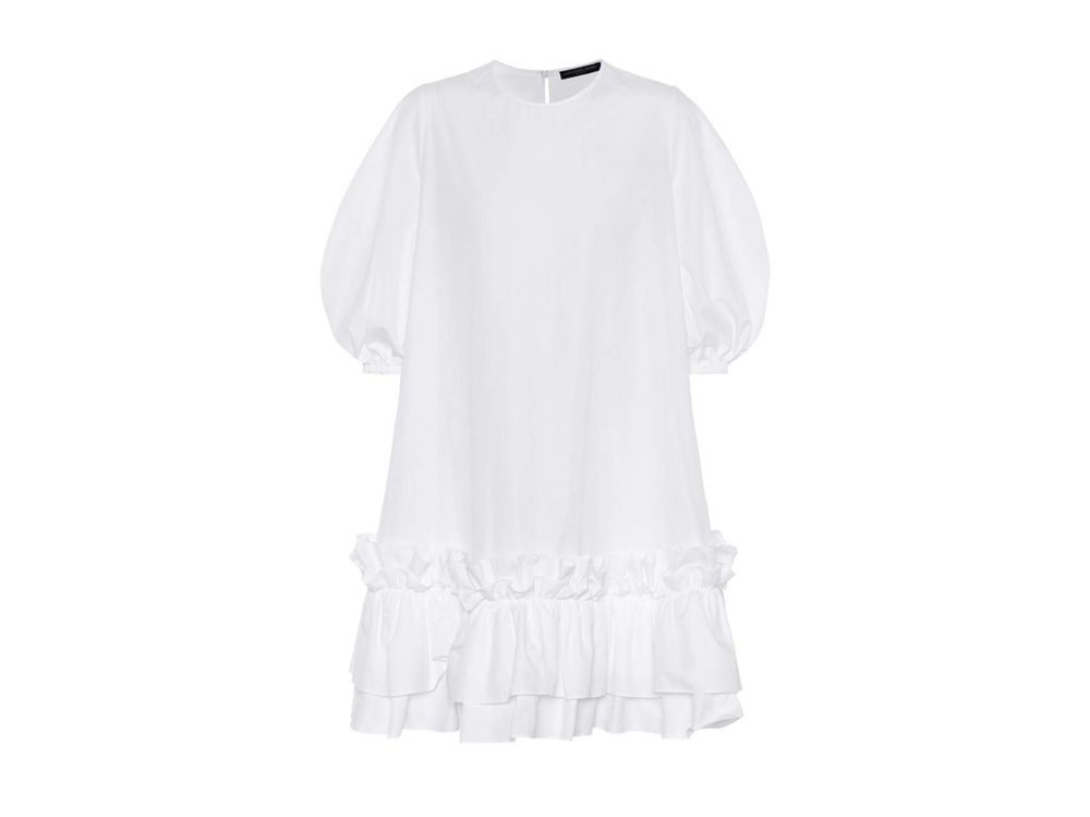 Alexander-McQueen—mytheresa