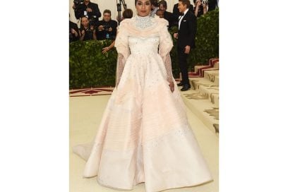 Alicia-Quarles-met-gala