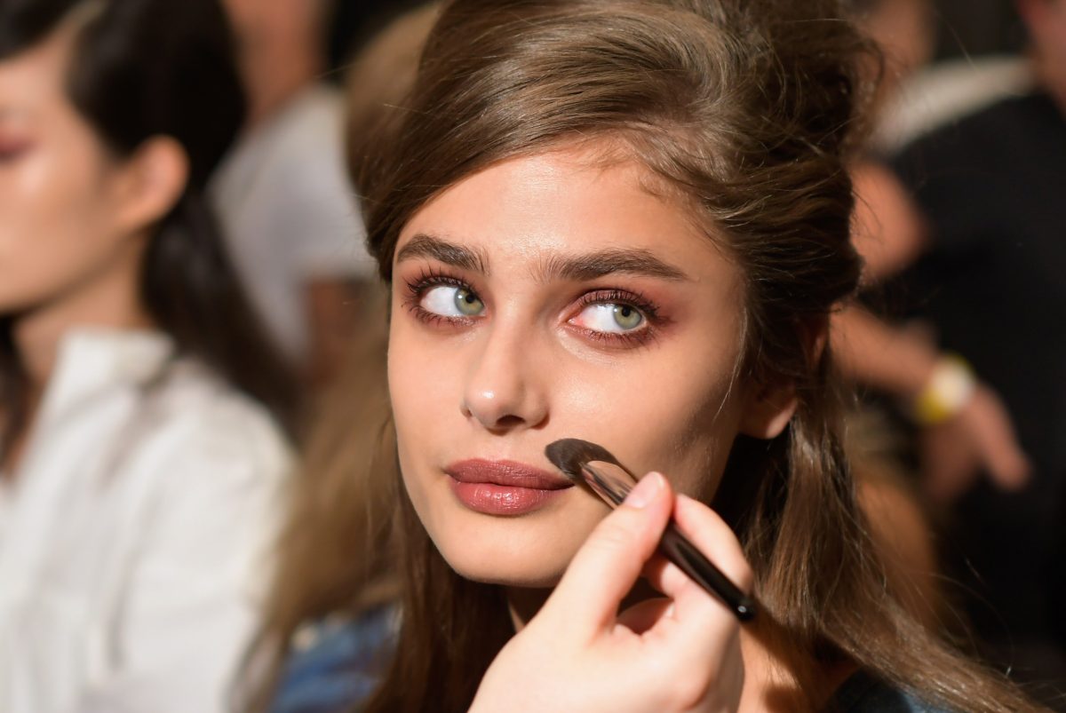 Codice ORIG: Anna-Sui_bst_W_S17_NY_088@2016-09-22 12:43:58