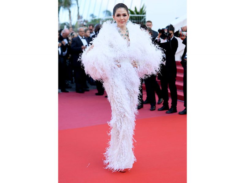 _Araya-Hargate–cannes-day3