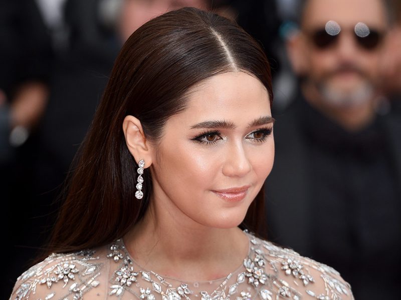 Araya-Hargate-cannes-gioielli