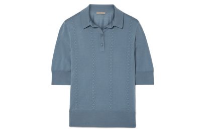 BOTTEGA-VENETA-NET-A-PORTER