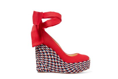 CHRISTIAN-LOUBOUTIN-net-a-porter