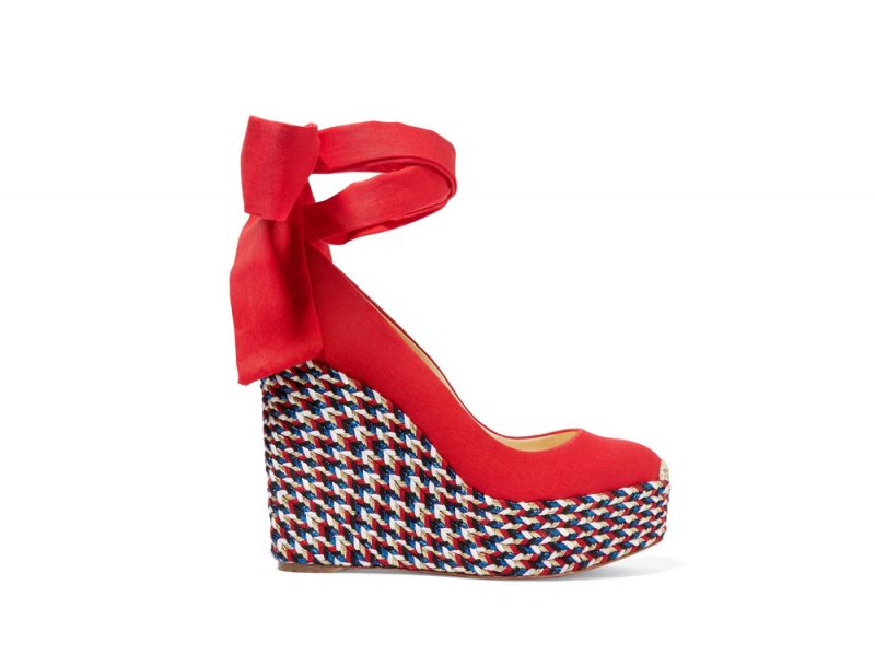 CHRISTIAN-LOUBOUTIN-net-a-porter