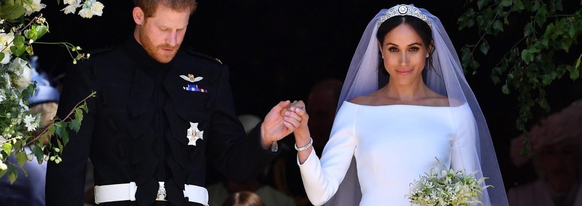 COVER-harry-e-meghan-2-DESKTOP