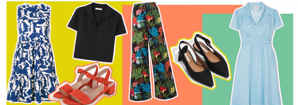 COVER-look-estate-ufficio-caldo-DESKTOP