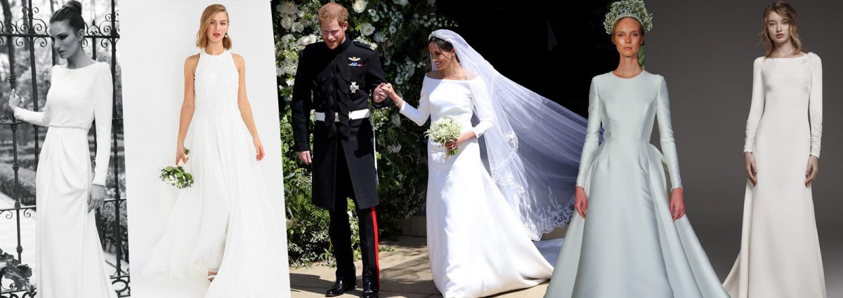 COVER-meghan-markle-abito-DESKTOP