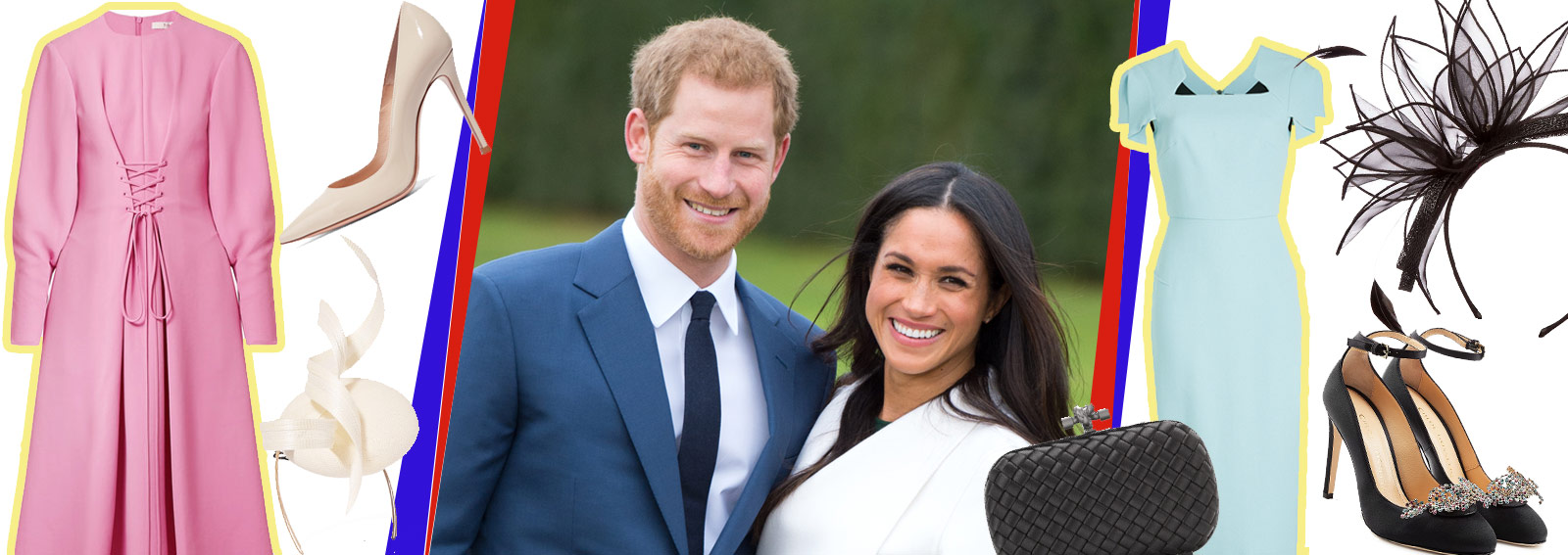 COVER-royal-wedding-look-DESKTOP