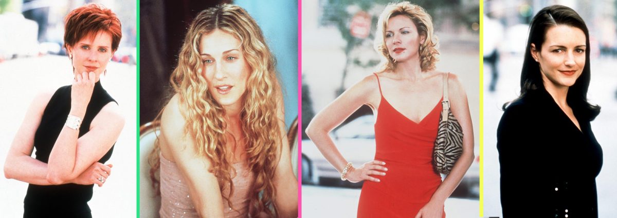 COVER-sex-and-the-city-stile-DESKTOP