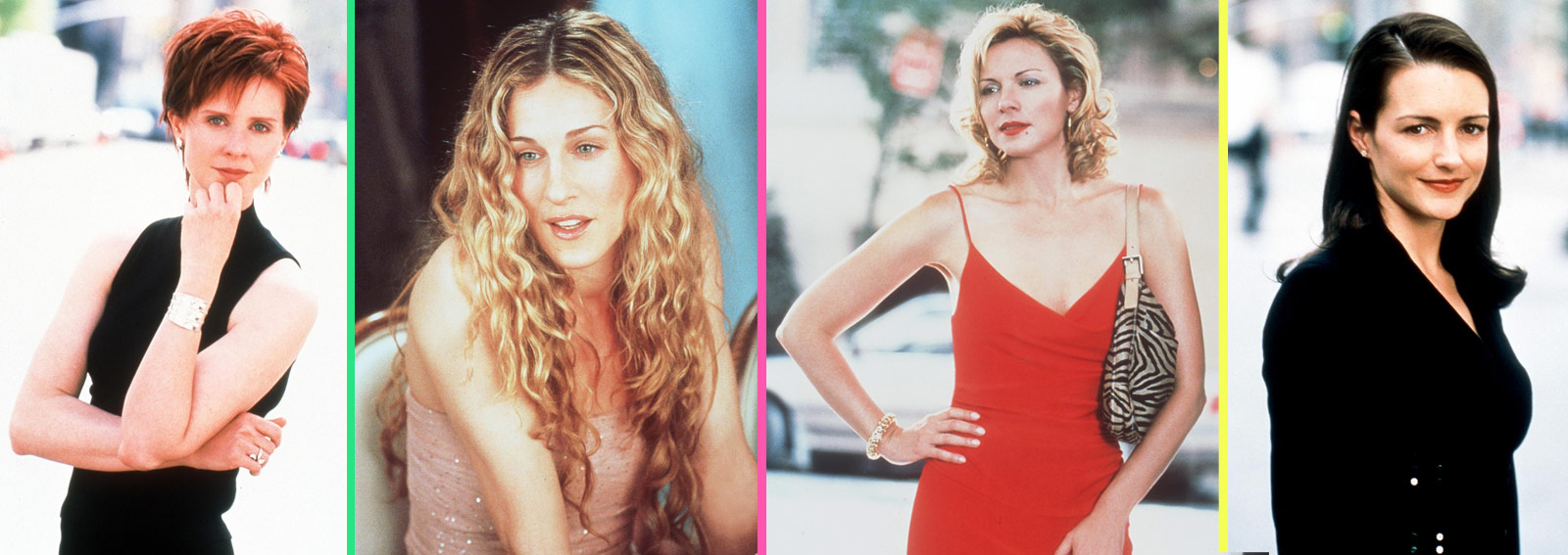 COVER-sex-and-the-city-stile-DESKTOP