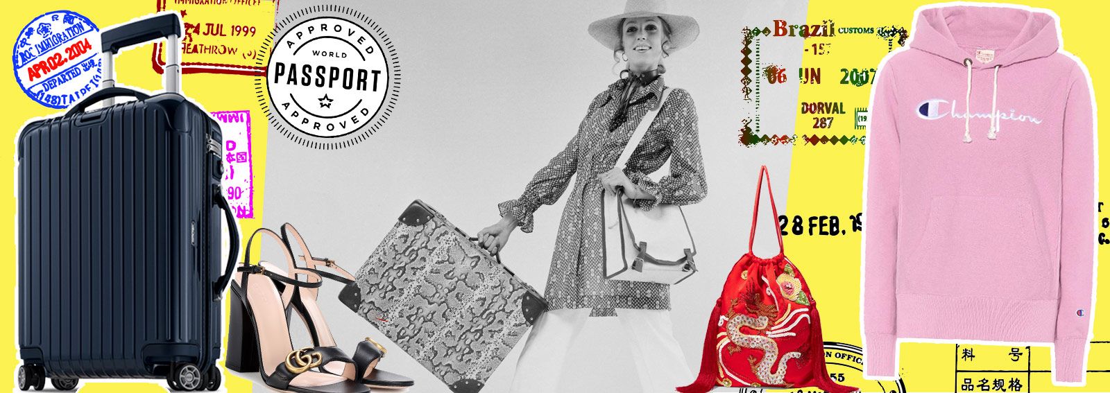 COVER-valigia-tips-DESKTOP