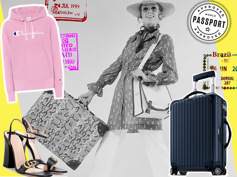 COVER-valigia-tips-MOBILE