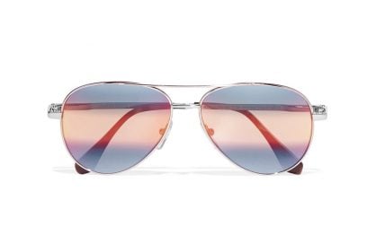 CUTLER-AND-GROSS-net-a-porter