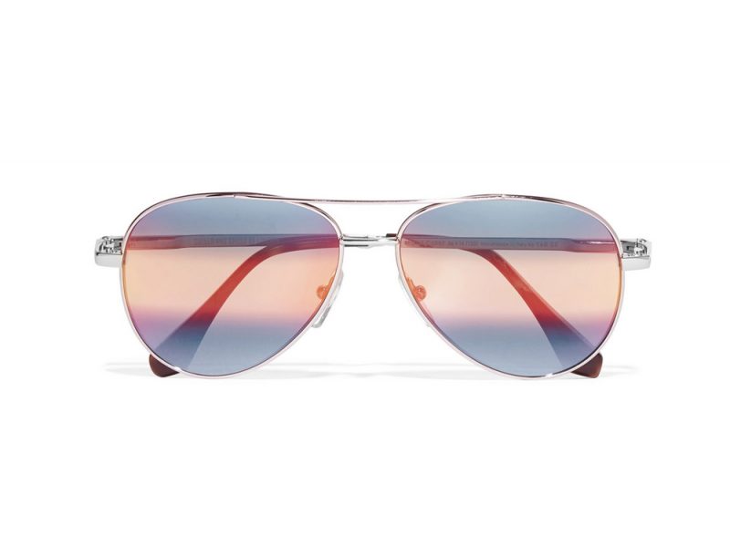 CUTLER-AND-GROSS-net-a-porter