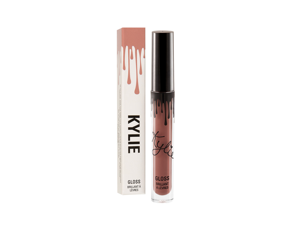 gloss-lbbra-nude-i-10-migliori-03