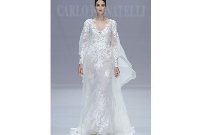 Carlo-Pignatelli-Show-19_32