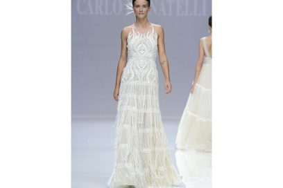 Carlo-Pignatelli-Show-19_62