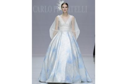 Carlo-Pignatelli-Show-19_70