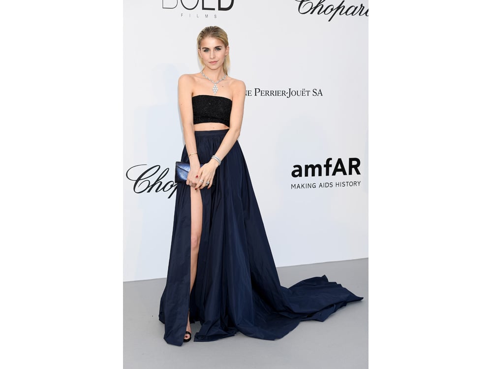 Caro-Daur-AmFar-Cannes-2018-HILFIGER-COLLECTION-press-office