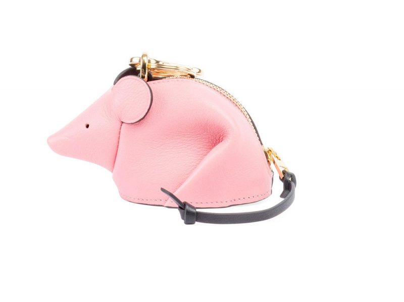Charm Loewe (04)