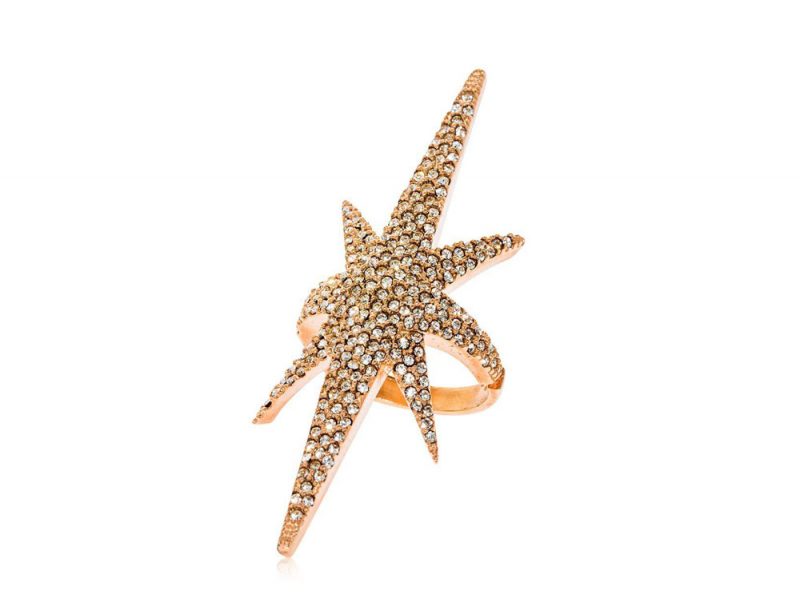 Charms Federca Tosi (03)