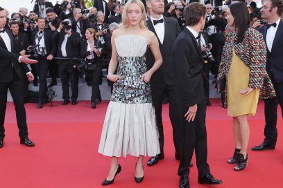 Chloe-Sevigny-cannes