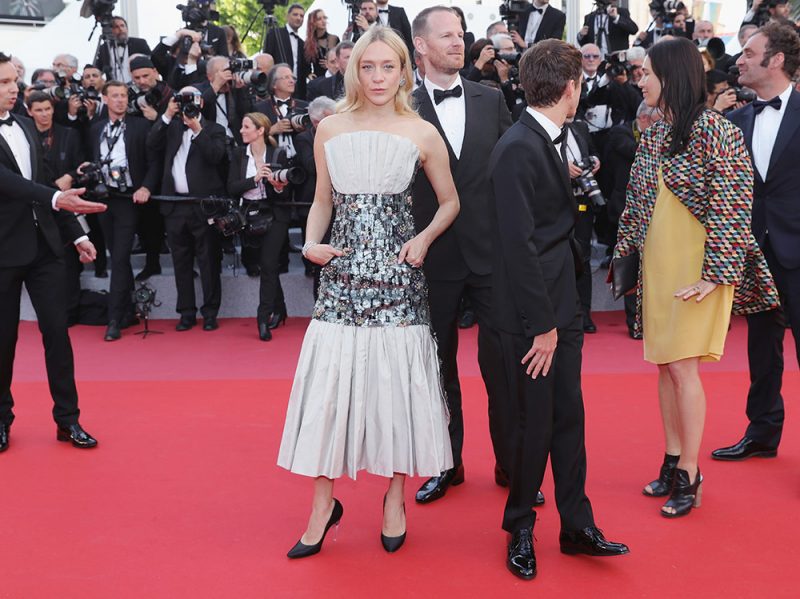 Chloe-Sevigny-cannes