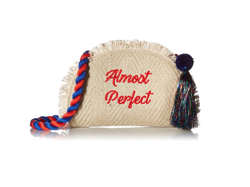 Circus-by-Sam-Edelman-su-amazon-fashion